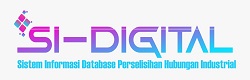 SIDIGITAL